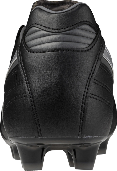 Sneakers och skor Mizuno Mizuno MORELIA II PRO FG Svart | p1ga2313-03, 4