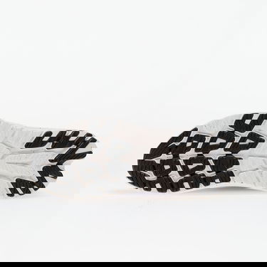 Sneakers och skor Hoka One One Kawana 2, Size 9.5 Blå | 1147930-UBL, 1
