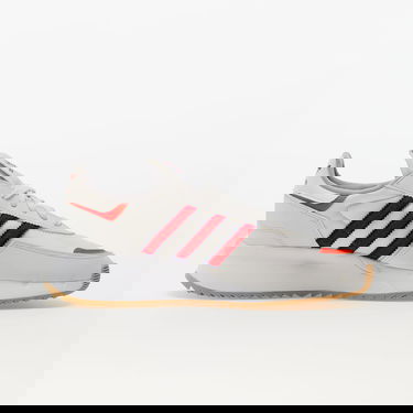 Sneakers och skor adidas Originals Retropy F2 Vit | HQ4359, 3