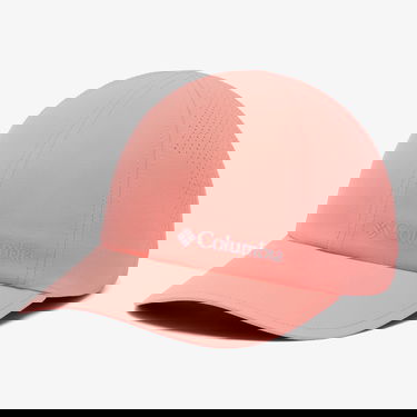 Kepsar och hattar Columbia Silver Ridge™ IV Running Cap Rosa | 2121141685, 1