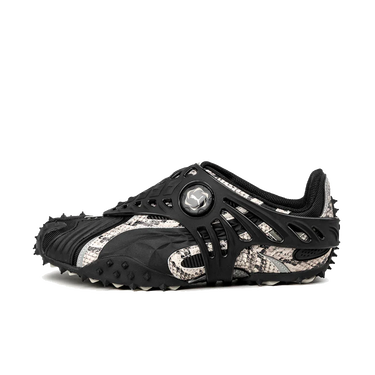 Sneakers och skor Puma A$AP Rocky x Mostro Gabbia "Snakeskin" Svart | 403025-01, 0