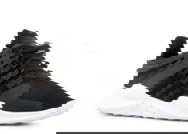 Sneakers och skor adidas Originals adidas EQT Support ADV J Svart | CP9784, 1