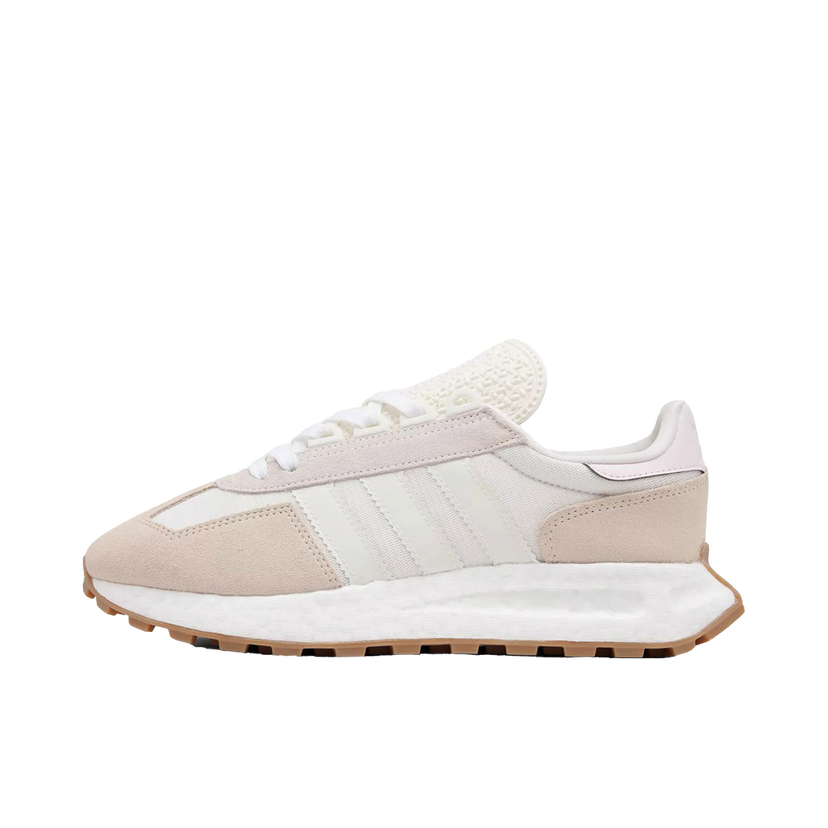 Sneakers och skor adidas Originals Retropy E5 Core Tint Wonder White W Rosa | GW6574