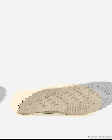 Sneakers och skor Vans Nicole McLaughlin Slip-On LX MTE RS Beige | VN000S99JM91, 5