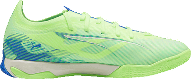 Sneakers och skor Puma Ultra 5 Match Grön | 107895-03, 3