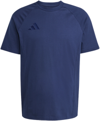 adidas TIRO25 T-Shirt