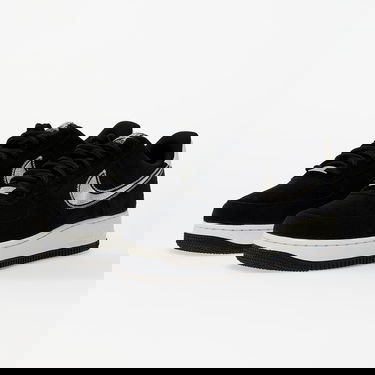 Sneakers och skor Nike Air Force 1 '07 Lv8 Svart | HJ4465-001, 2