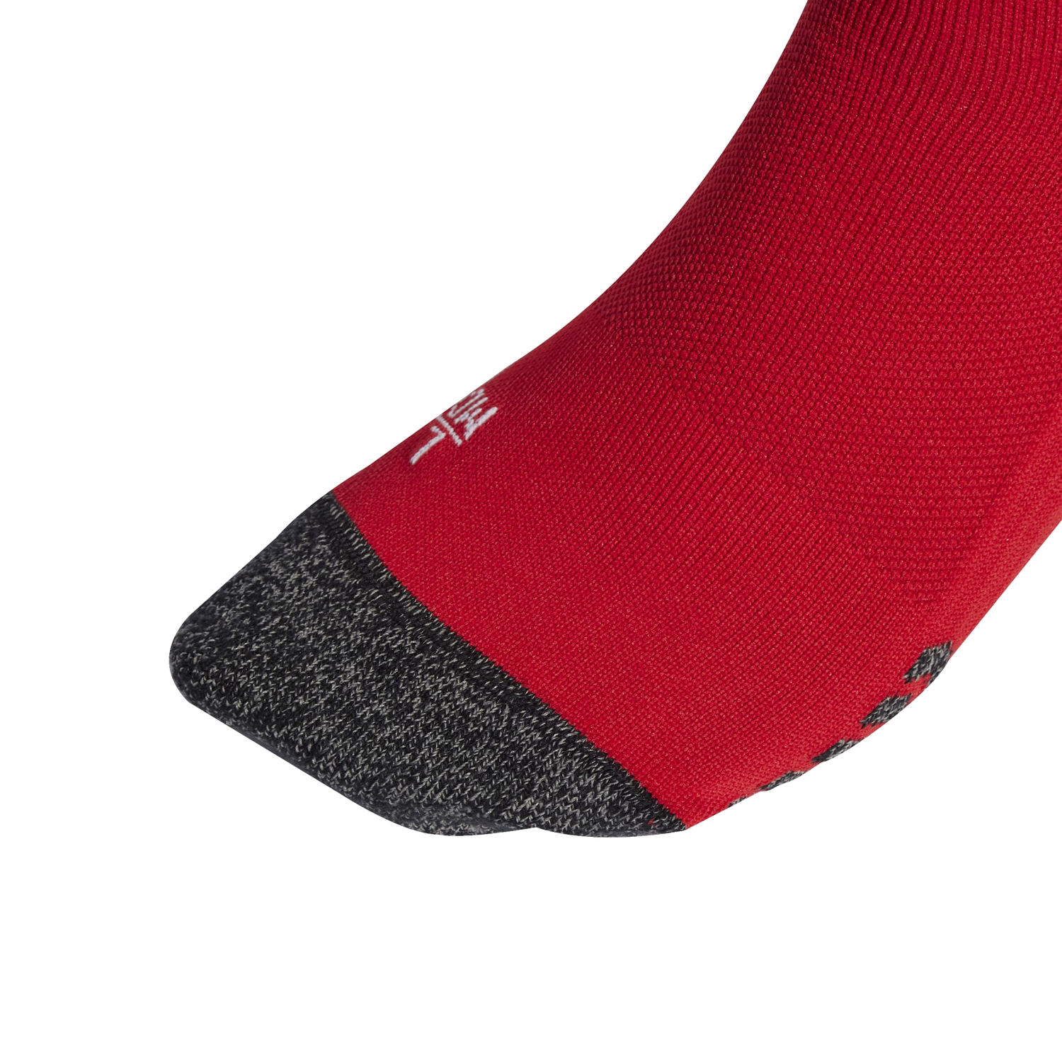 Strumpor adidas Performance Arsenal 25/26 Home Socks Röd | JJ1917, 1