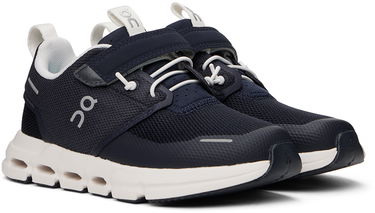 Sneakers och skor On Running Cloud Play Mörkblå | 3KD11430692, 3