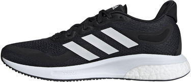 Sneakers och skor adidas Performance Supernova W Svart | S42545, 2