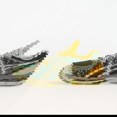 Sneakers och skor Asics Kiko Kostadinov x UB10-S Gel Kayano 20 Grå | 1203A640-300, 0