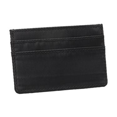 Plånbok Jordan Jordan Flight Card Case Svart | IB2568-010, 2