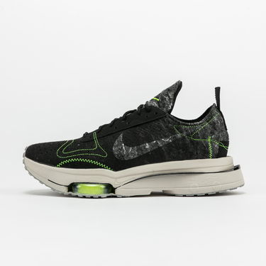 Sneakers och skor Nike Air Zoom - Type Svart | CW7157-001, 0