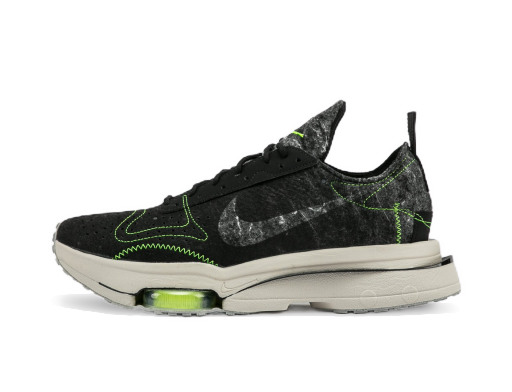 Sneakers och skor Nike Air Zoom - Type Svart | CW7157-001