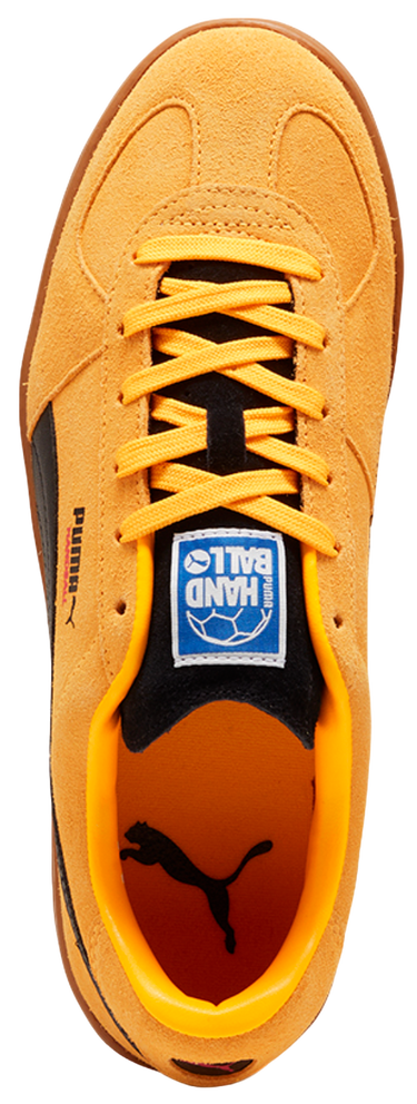 Sneakers och skor Puma Handball Orange | 106695-04, 2
