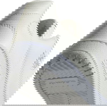 Sneakers och skor adidas Originals NY 90 Beige | gy8252, 2