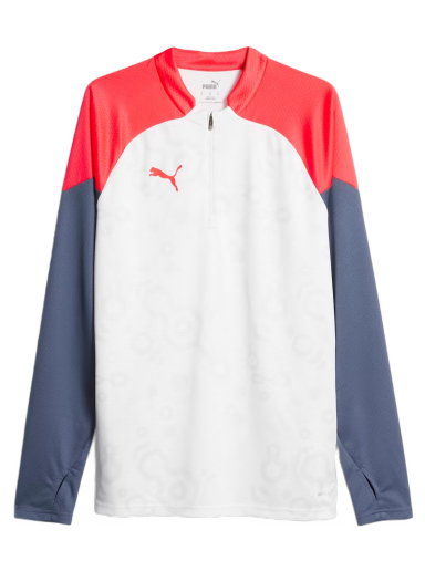 T-shirt Puma individualCUP Flerfärgad | 658483-53