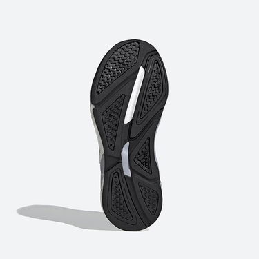 Sneakers och skor adidas Performance X9000 L3 J Svart | GY2639, 2