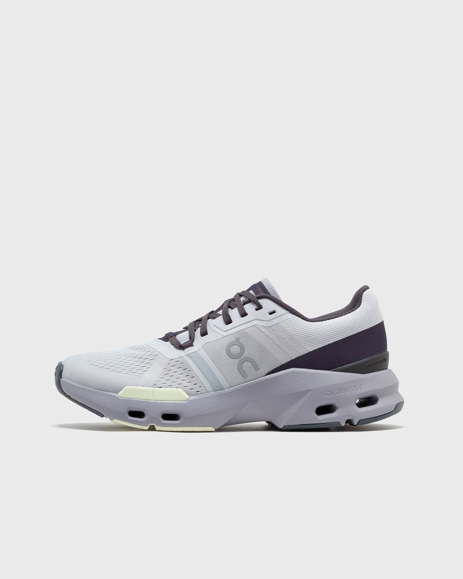 Sneakers och skor On Running Cloudpulse W Purpur | 3WD30062112, 0