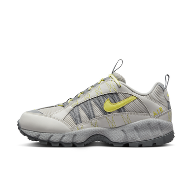 Sneakers och skor Nike Air Humara "Light Bone" Grå | FQ2443-001, 0