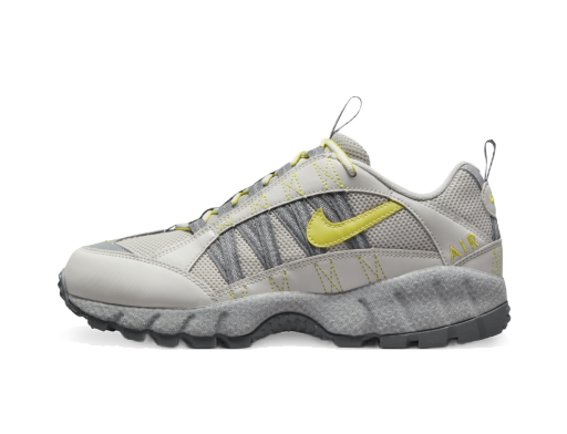Sneakers och skor Nike Air Humara "Light Bone" Grå | FQ2443-001