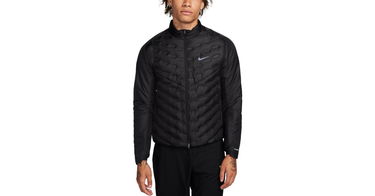 Jacka Nike Therma-FIT ADV AeroLoft Svart | fb7556-010, 1