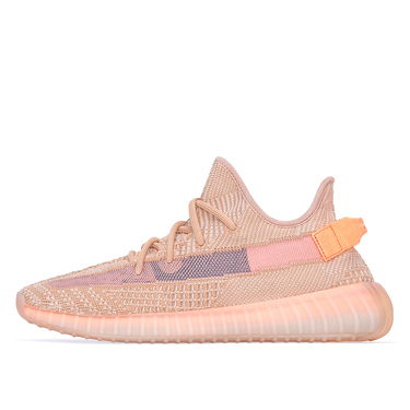 Sneakers och skor adidas Yeezy Yeezy Boost 350 V2 "Clay" Orange | EG7490, 1