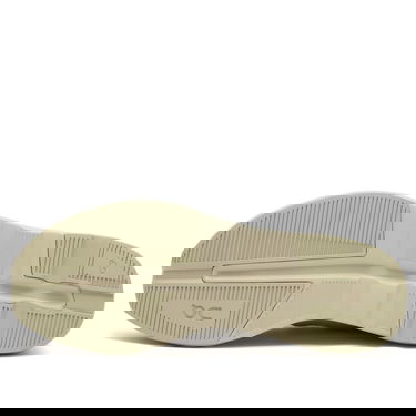 Sneakers och skor On Running Cloudze Beige | 3WF10074171, 5