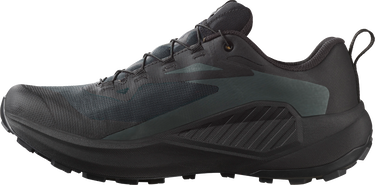 Sneakers och skor Salomon Salomon Genesis GTX Svart | l47518-700, 4