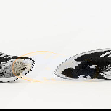 Sneakers och skor adidas Originals Samba "Black" Svart | IE5836, 4