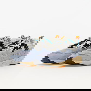 Sneakers och skor Karhu Fusion 2.0 Blå | F804117, 5