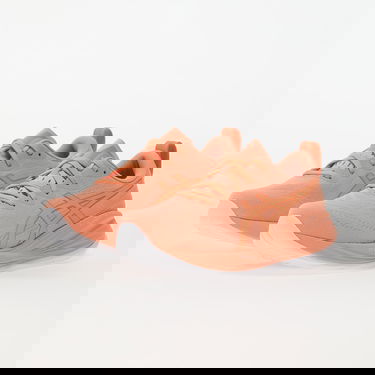 Sneakers och skor Asics Gel-Cumulus 27 Lite-Show Orange | 1011C104-800, 5