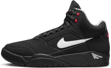Sneakers och skor Nike Air Flight Lite Mid Svart | DQ7687-003, 0