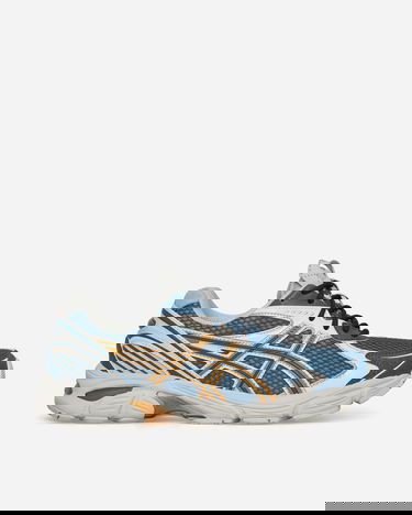 Sneakers och skor Asics UB8-S GT-2160 Blå | 1203A641-400, 1