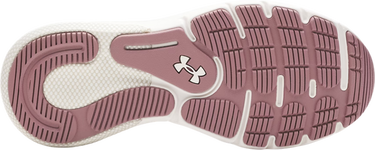 Sneakers och skor Under Armour HOVR Turbulence 2 Rosa | 3026525-673, 2