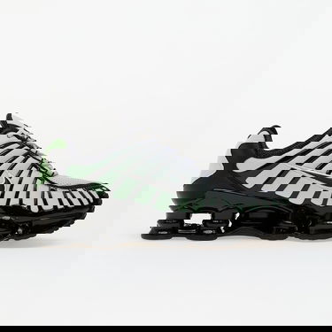 Sneakers och skor Nike Shox TL Grön | AV3595-300, 2