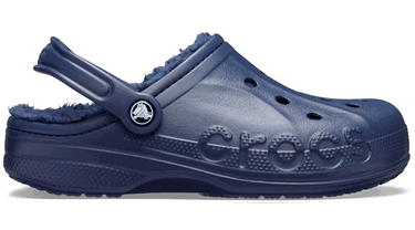 Sneakers och skor Crocs All-Terrain Clogs Mörkblå | 205969-463, 0