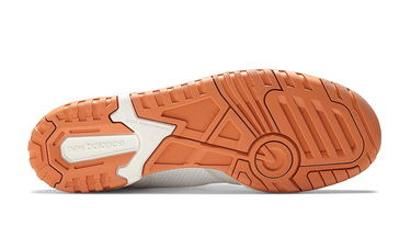 Sneakers och skor New Balance 550 Orange | BB550LSC, 1