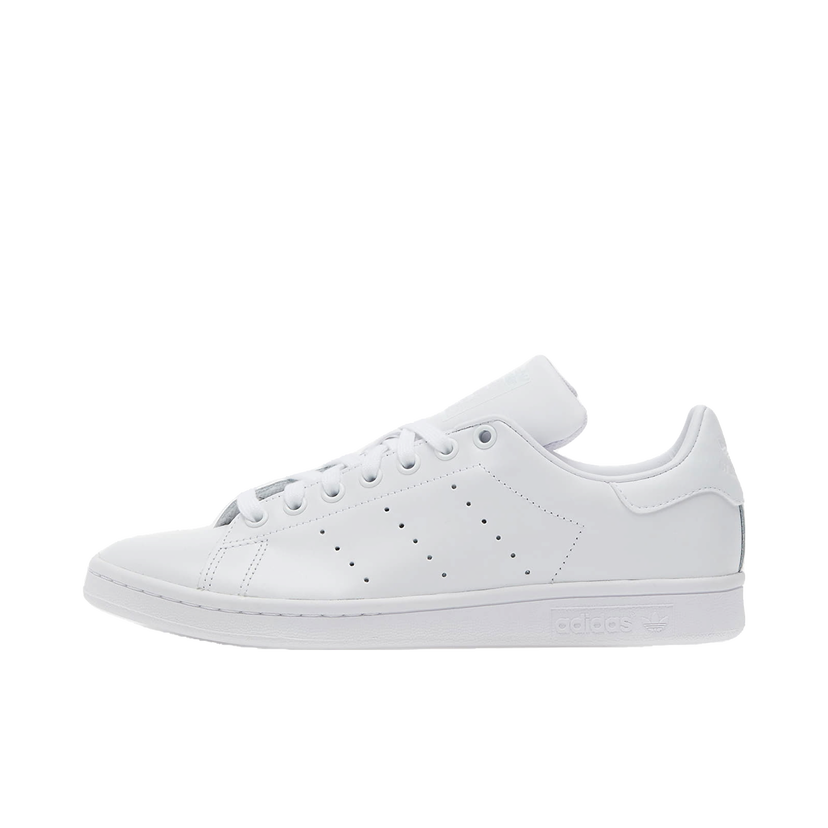 Sneakers och skor adidas Originals Stan Smith Vit | s75104