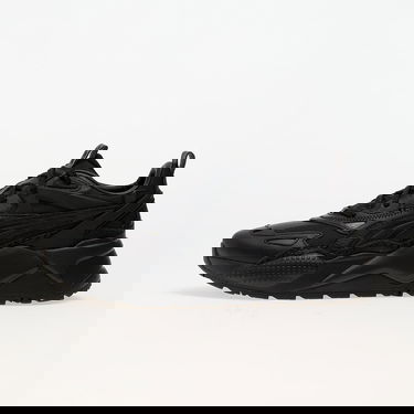 Sneakers och skor Puma RS-X Efekt Svart | 39820202, 0