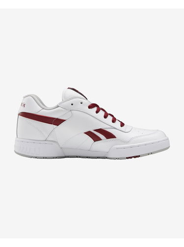 Sneakers och skor Reebok BB 4000 Vit | FW7788, 3
