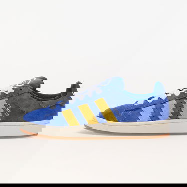 Sneakers och skor adidas Originals Campus 00s Blå | IH8070, 0