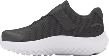 Sneakers och skor Under Armour UA BINF Surge 4 AC Grå | 3027105-025, 1