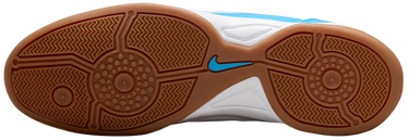 Sneakers och skor Nike TOTAL 90 III Blå | HQ2851-400, 3