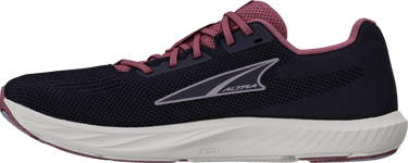 Sneakers och skor Altra Running Altra Escalante 4 Mörkblå | al0a85nf-4451, 3
