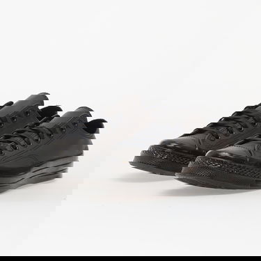 Sneakers och skor Converse Chuck 70 Leather Svart | A15551C, 5