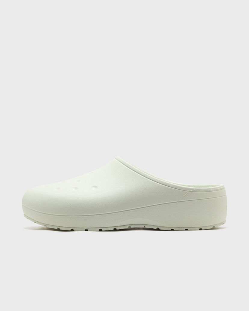 Sneakers och skor Crocs Quiet Clog Turkos | 209968-3YF