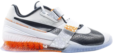 Sneakers och skor Nike Romaleos 4 Flerfärgad | dj4487-900, 0