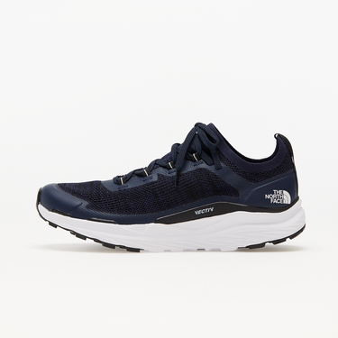Sneakers och skor The North Face Vectiv Escape "TNF Navy / TNF Black" Mörkblå | NF0A4T2YB81, 0