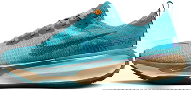 Sneakers och skor Nike Invincible Run 3 Turkos | dr2615-401, 0